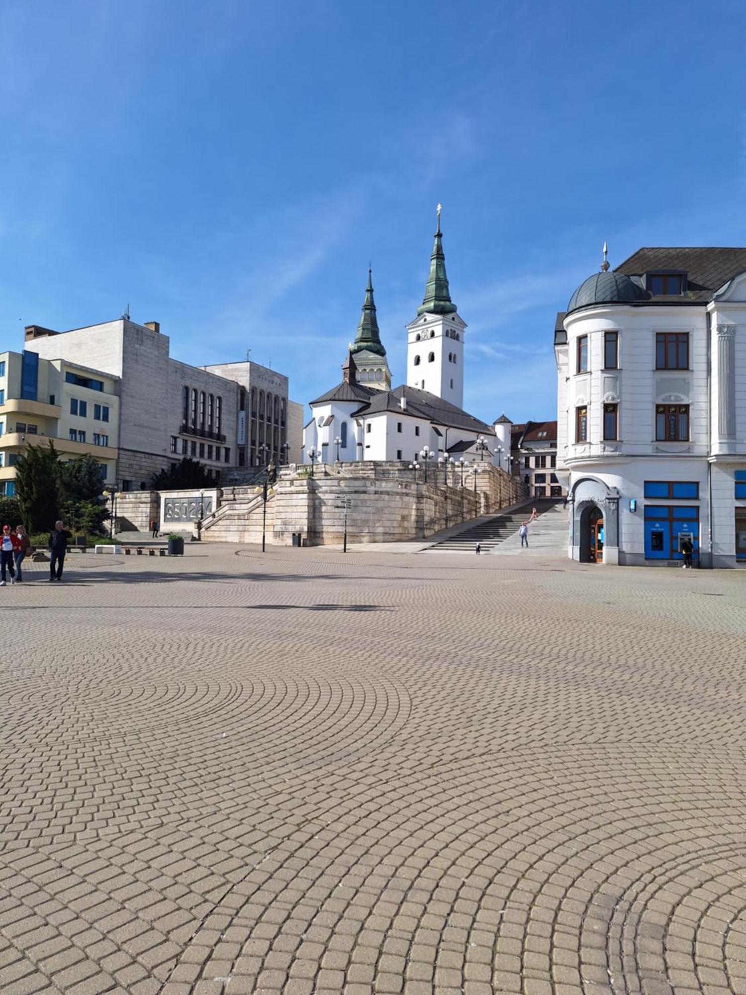 Vila Pohoda Javorniky S Rozlahlym Pozemkom Makov Exteriör bild