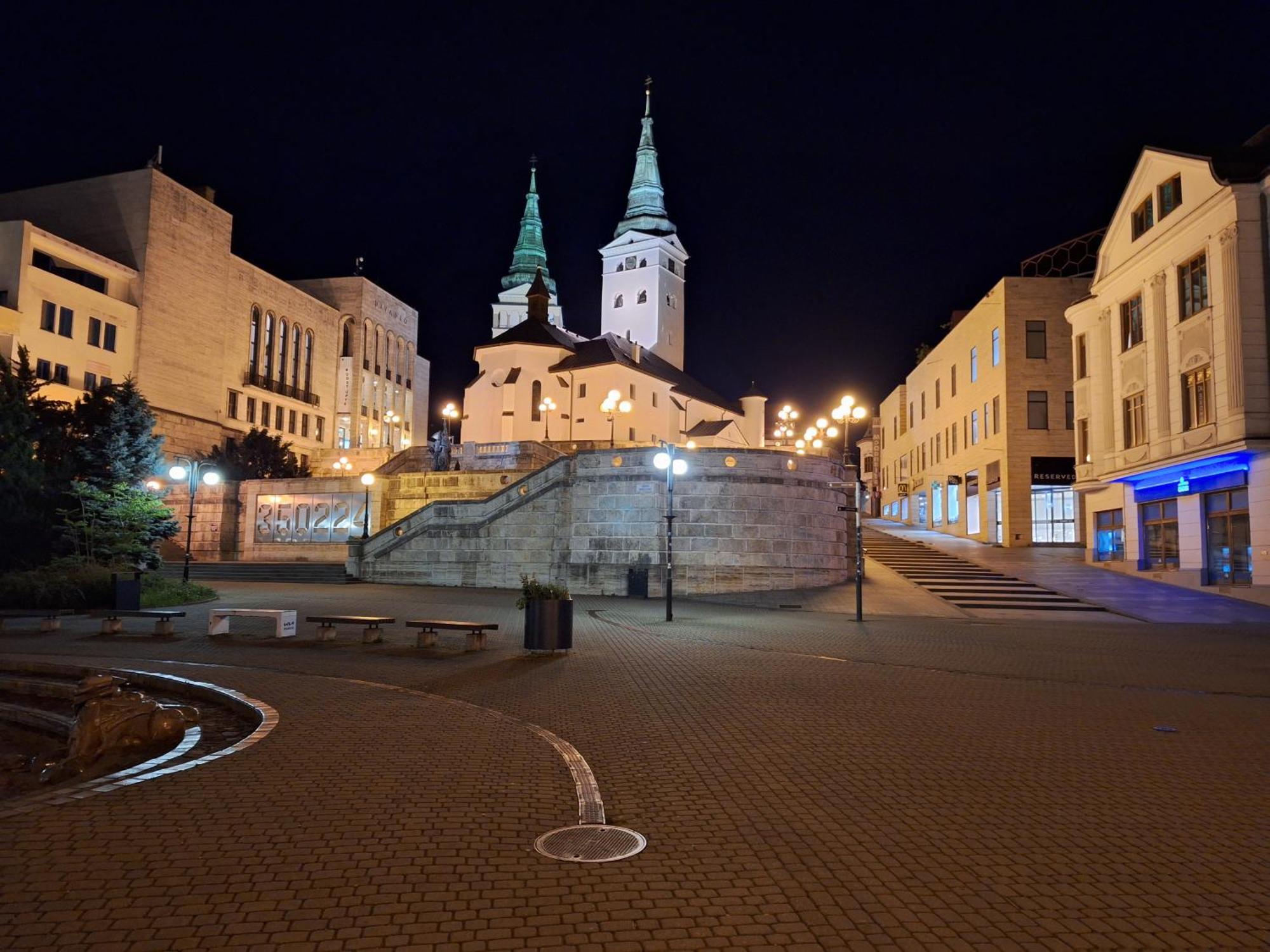 Vila Pohoda Javorniky S Rozlahlym Pozemkom Makov Exteriör bild